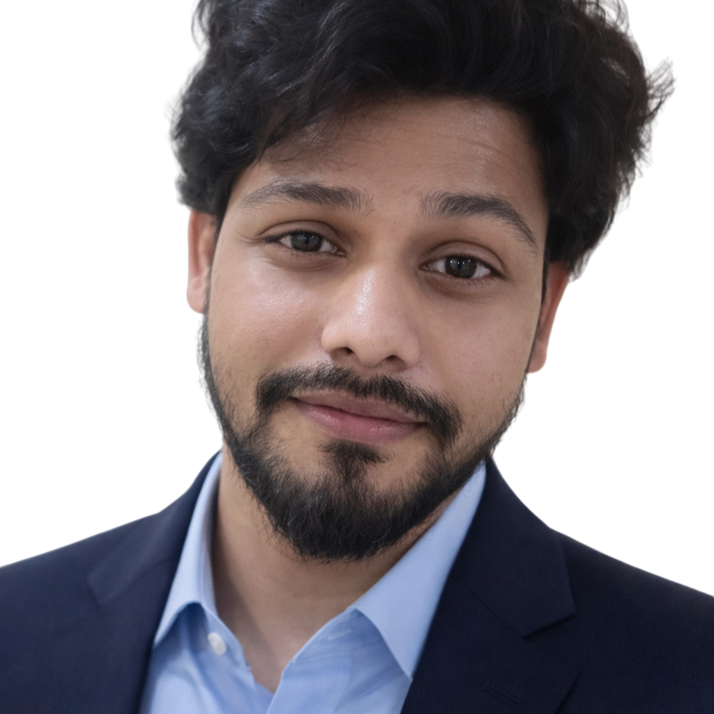 Affordable digital marketing services in Mumbra solutions