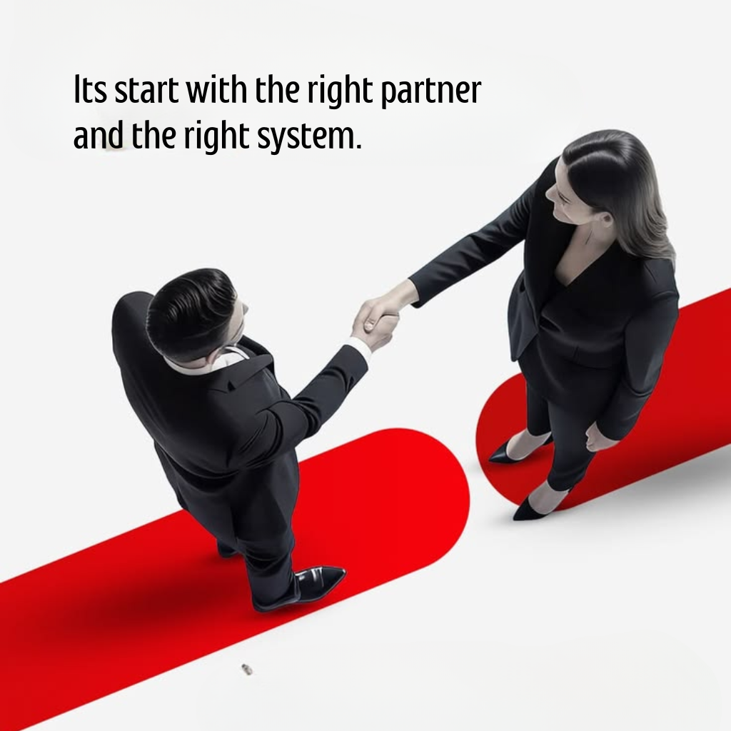 Contact Digital Marketing Agency in Mumbra