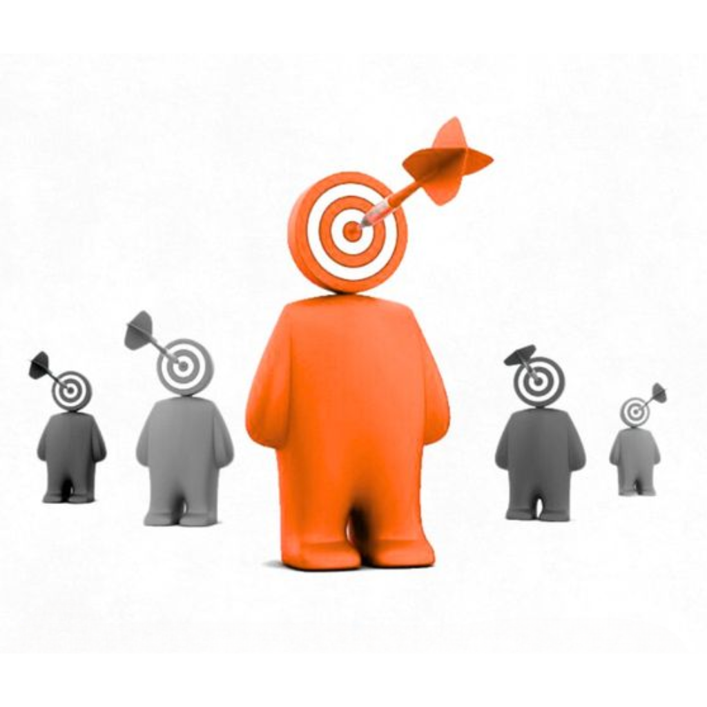 Google & Meta Ads Services in Thane