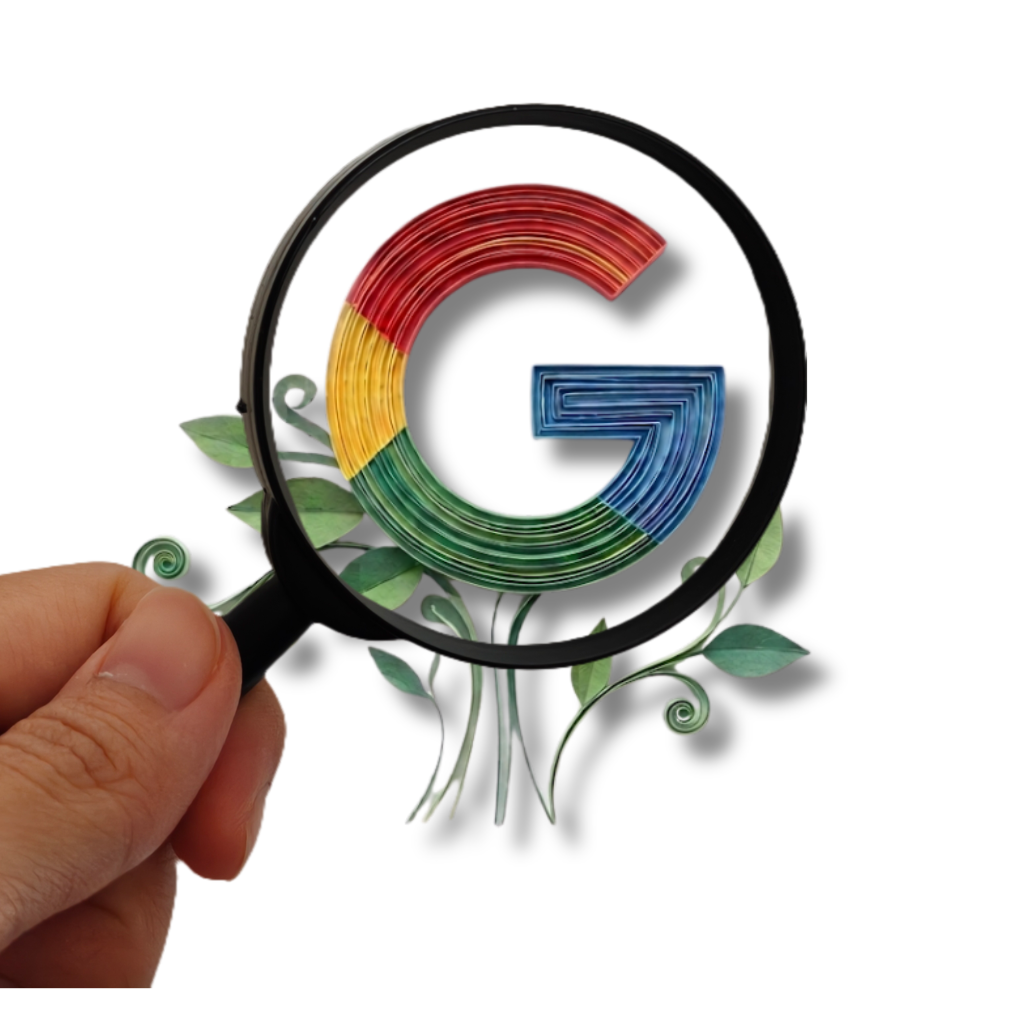 trusted digital marketing agency in Thane