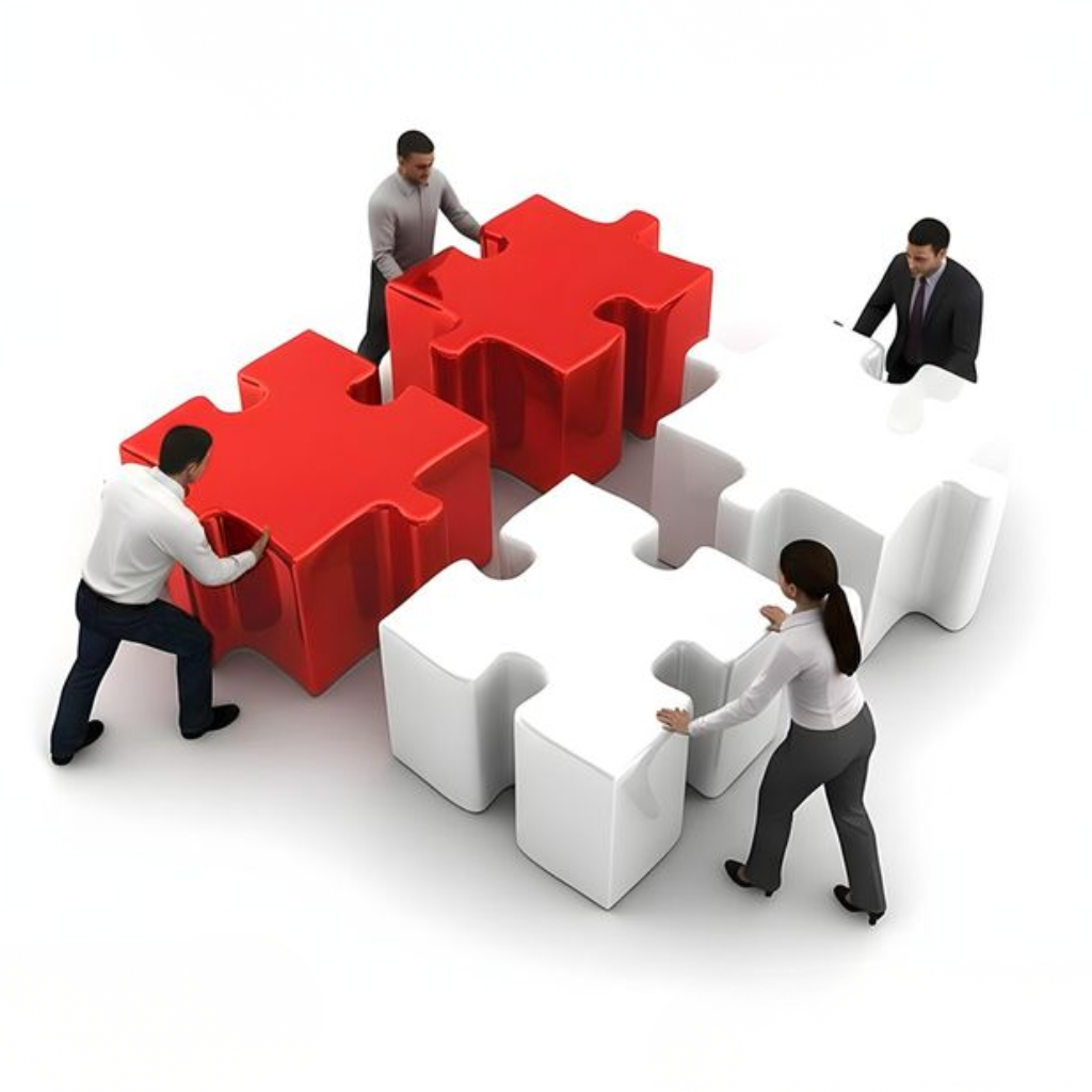 Creative graphic design services in Mumbai for logos, social media posts & branding. Make your business stand out with professional designs.