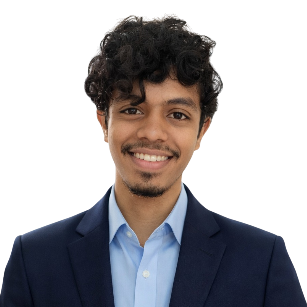 Expert digital marketing agency in Mumbra consultation