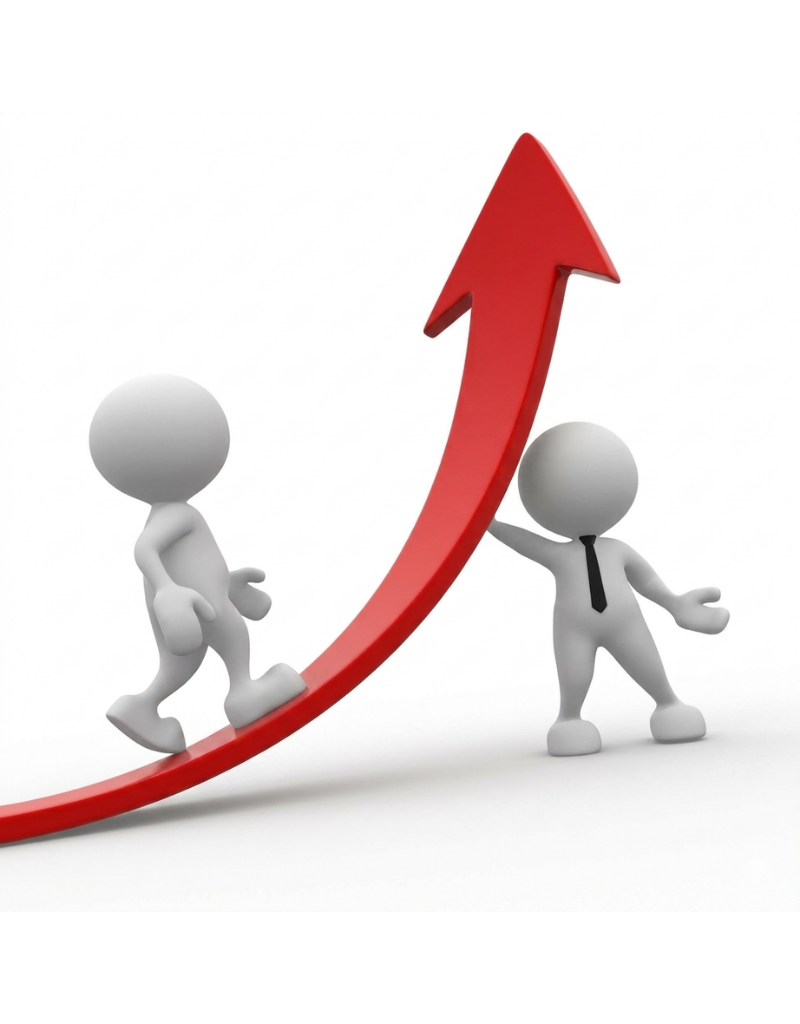 reliable digital marketing agency in Thane or Mumbra