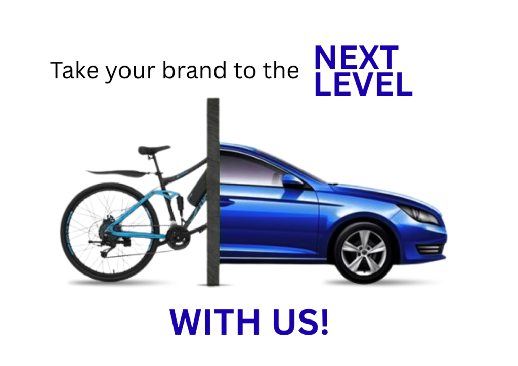 Creative digital marketing agency in Mumbra workspace