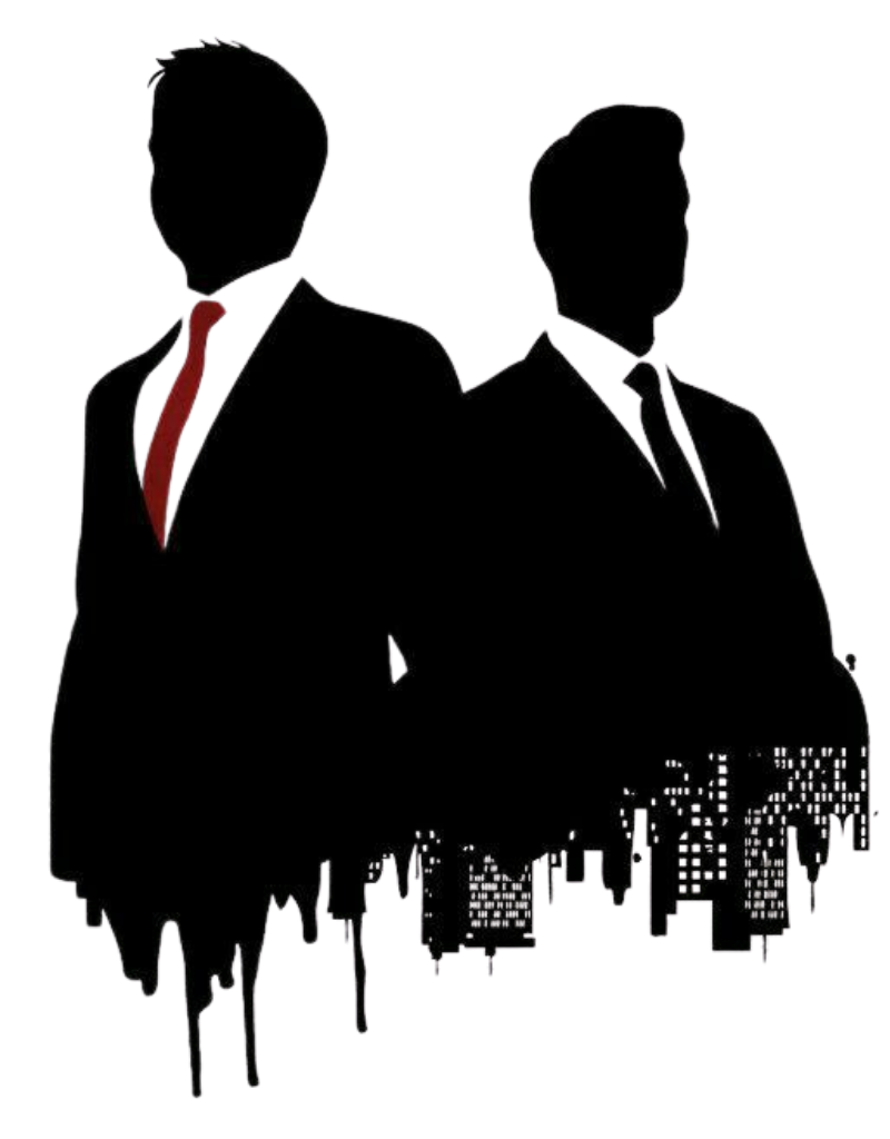 Best digital marketing services in Mumbra for local businesses