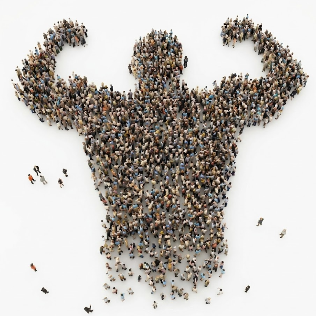 Advanced SEO services in Mumbra strategy planning