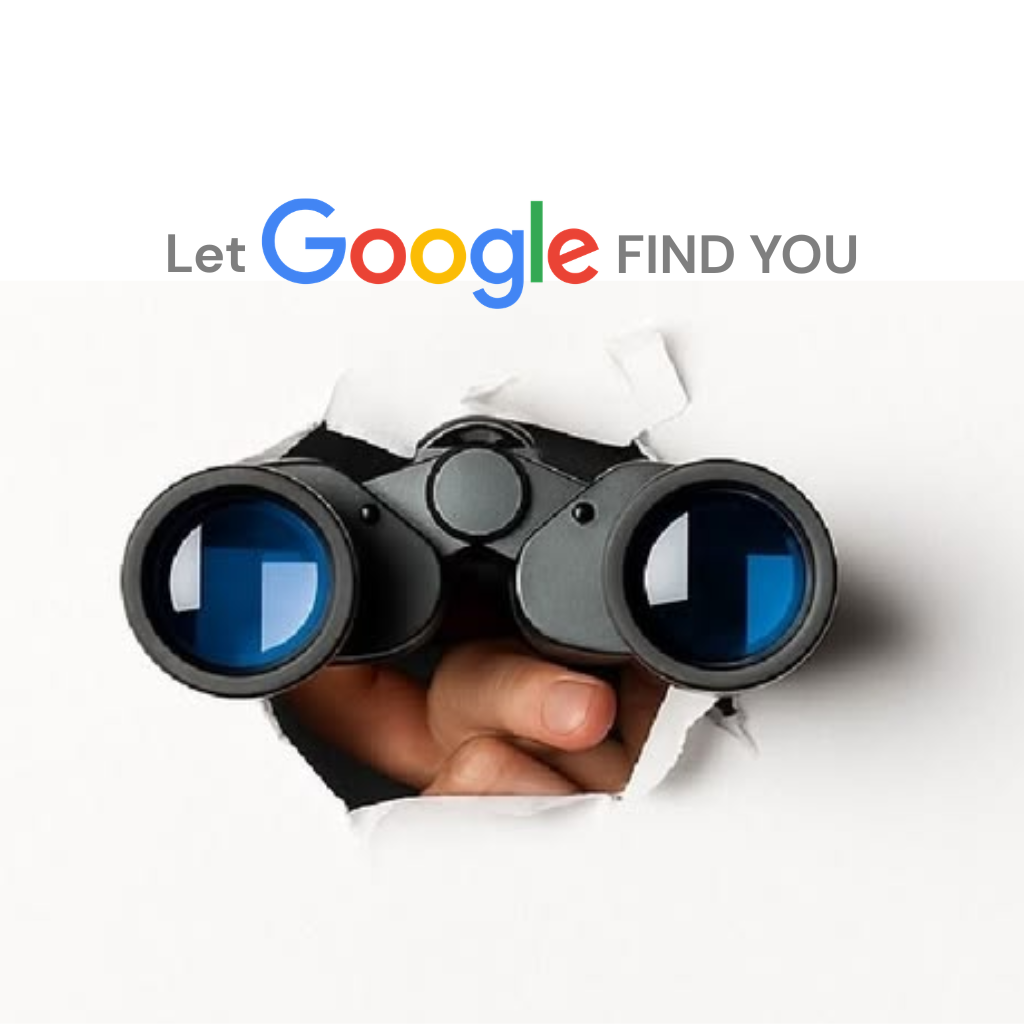 SEO Services in Mumbai | Rank Higher on Google