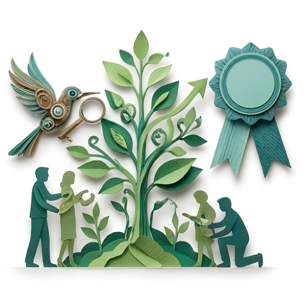 results-driven digital marketing company in Mumbra