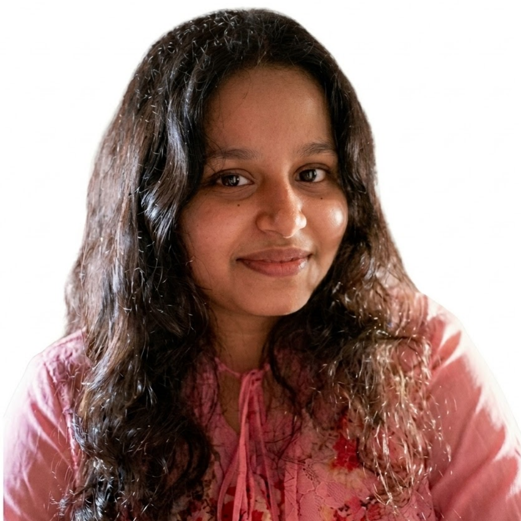 Result-driven SEO services in Mumbra analytics dashboard