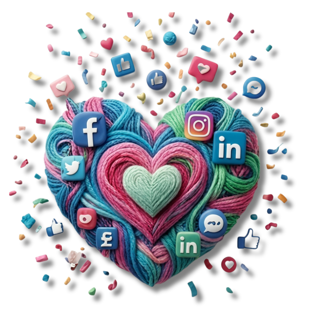 Digital marketing agency in Mumbai offering SEO and social media services