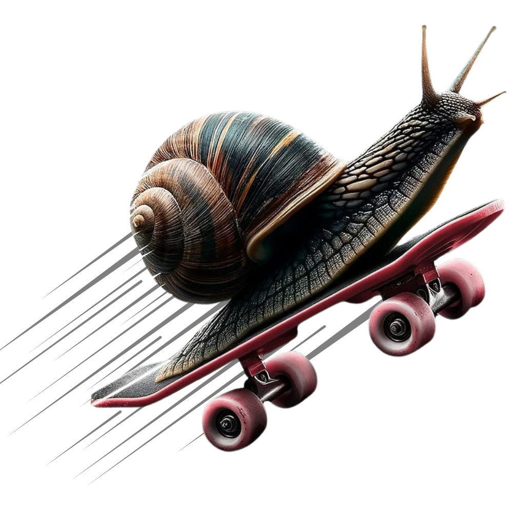 result-driven Social Media Marketing services in Mumbai