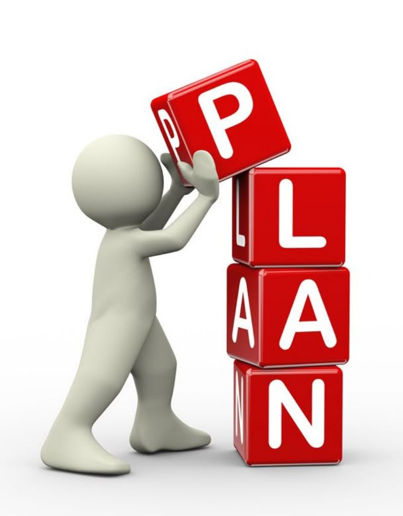 Trusted Digital Marketing Company in Mumbai, Thane & Navi Mumbai