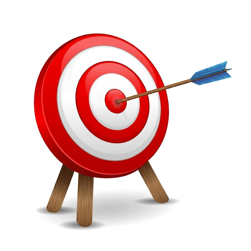 Digital Marketing company in Mumbai, Navi Mumbai, Thane & Mumbra
