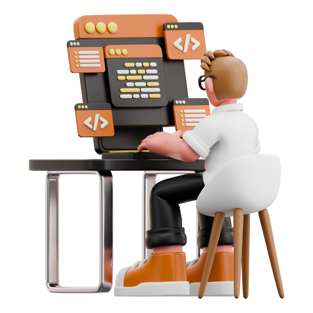 results-driven digital marketing company in Mumbra
