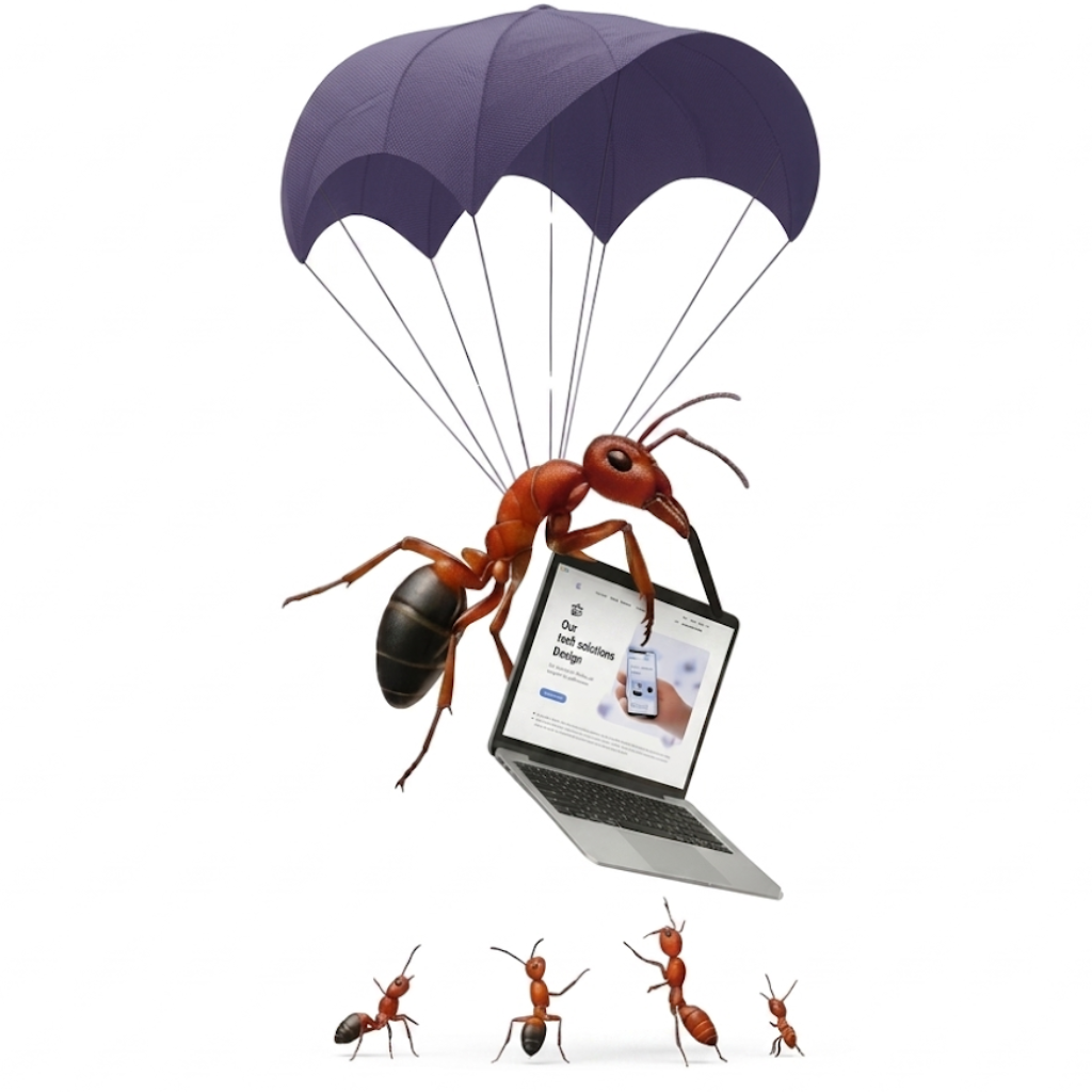 Website Development Company in Mumbai