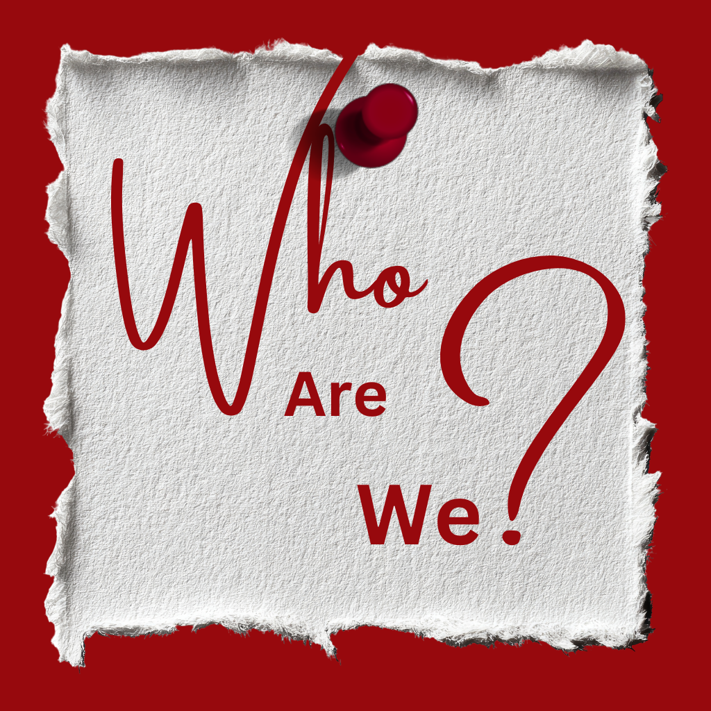 SEO services in Mumbra improving website ranking