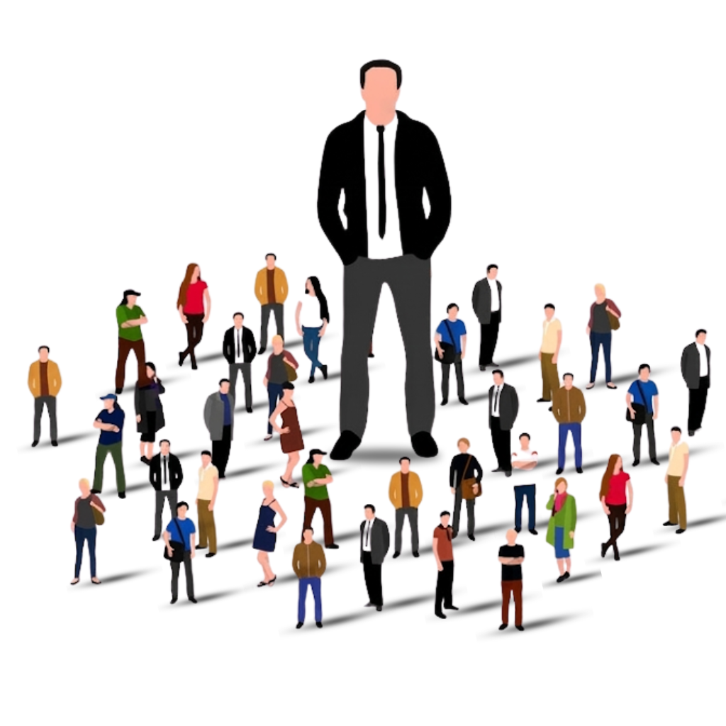 Google & Meta Ads Services in Thane