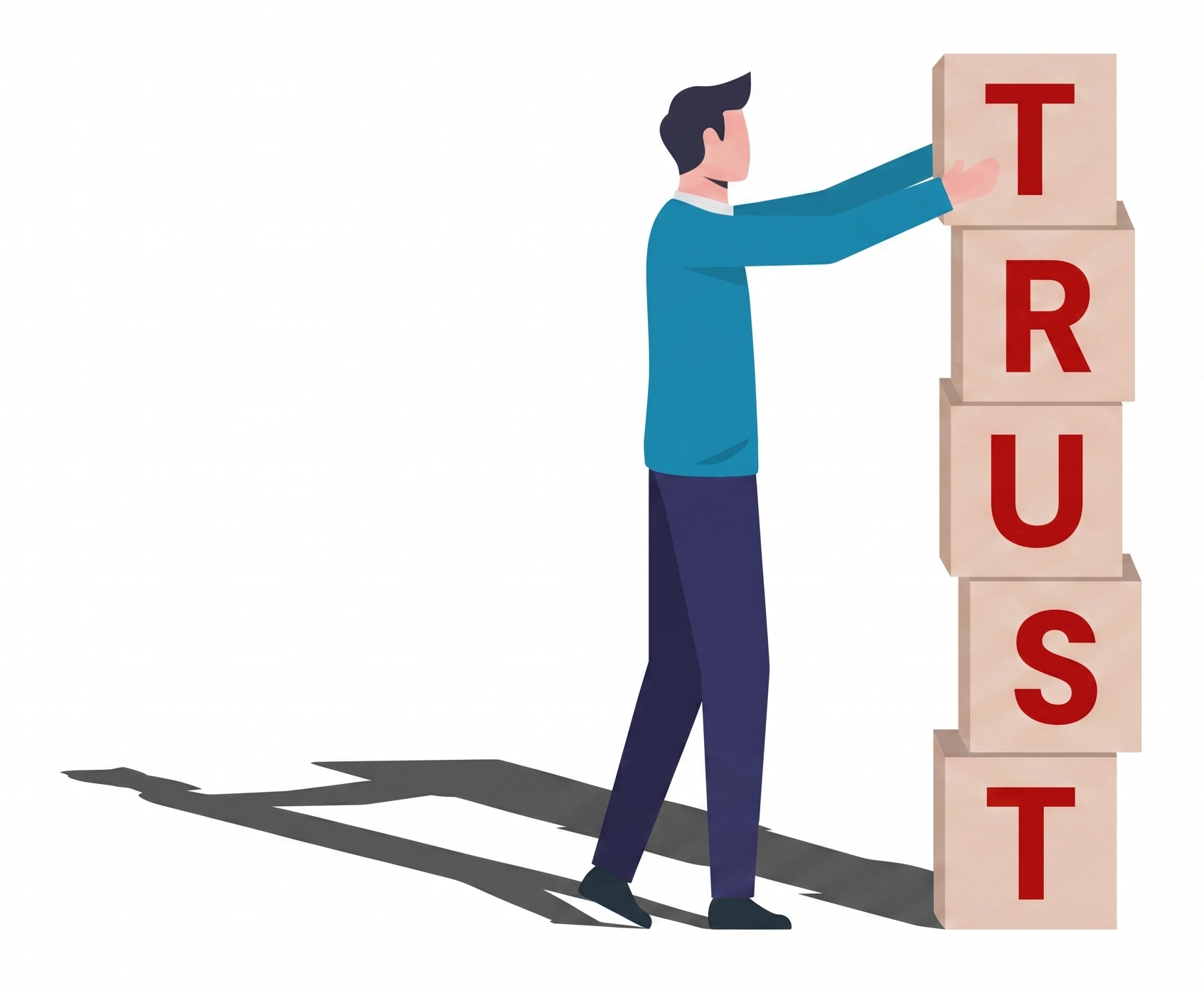 Trusted Digital Marketing Company in Mumbai, Thane & Navi Mumbai