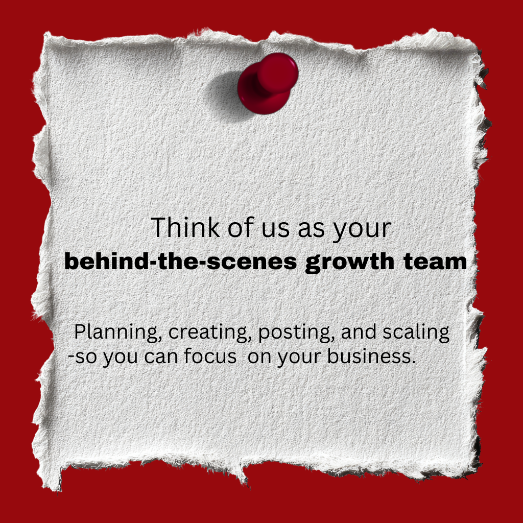 Digital marketing services in Mumbra for business growth