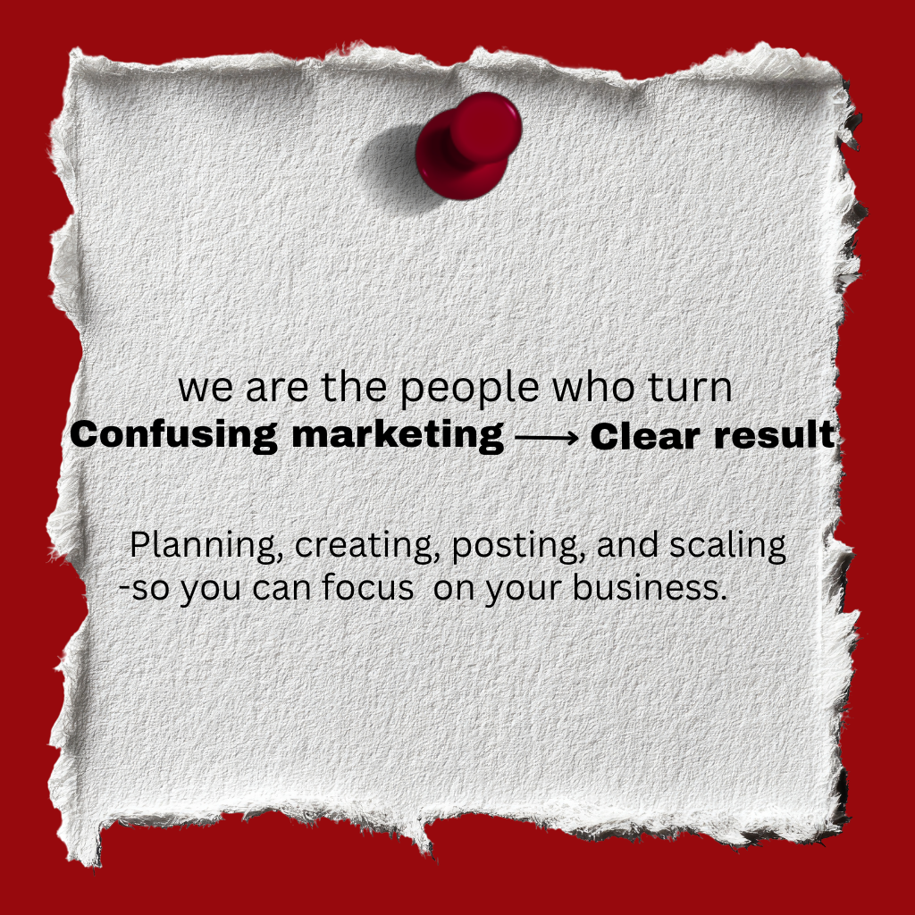 Professional digital marketing agency in Mumbra team working