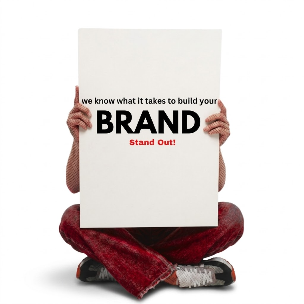 reliable digital marketing agency in Thane or Mumbra